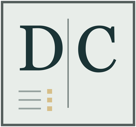 Data Contable Lab